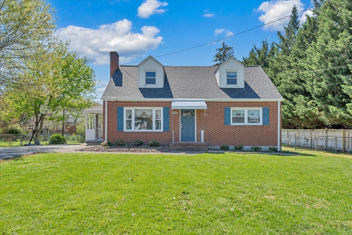 3717 Thompsons LN - Photo 39
