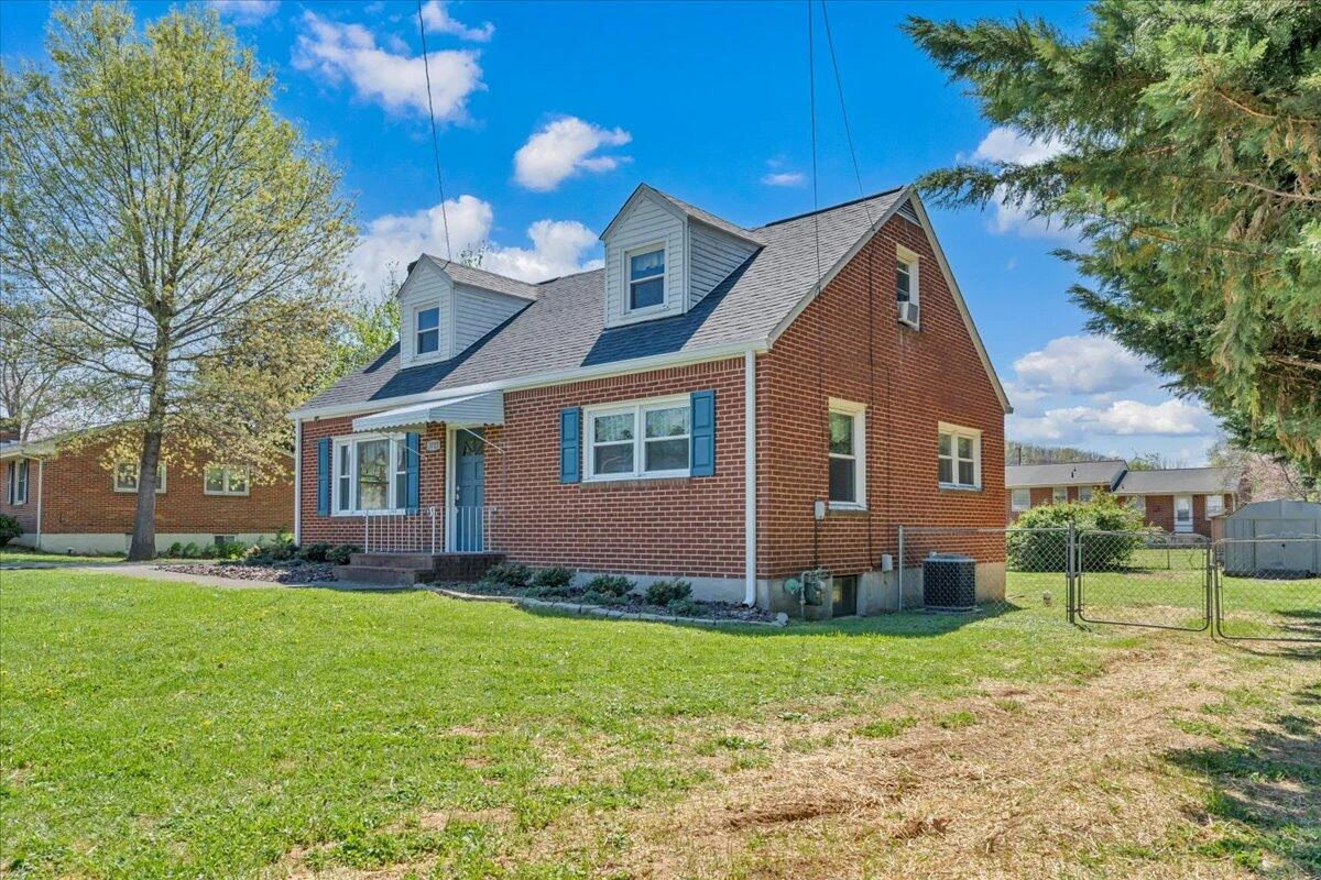 3717 Thompsons LN - Photo 40