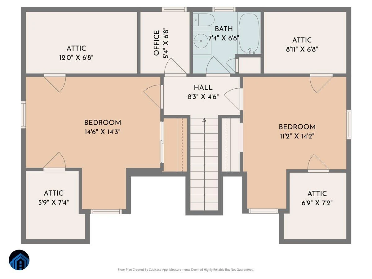 3717 Thompsons LN - Photo 42