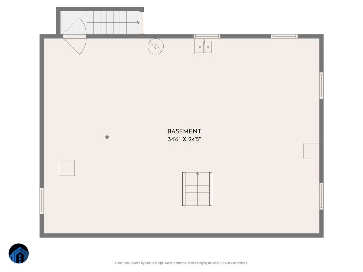 3717 Thompsons LN - Photo 43