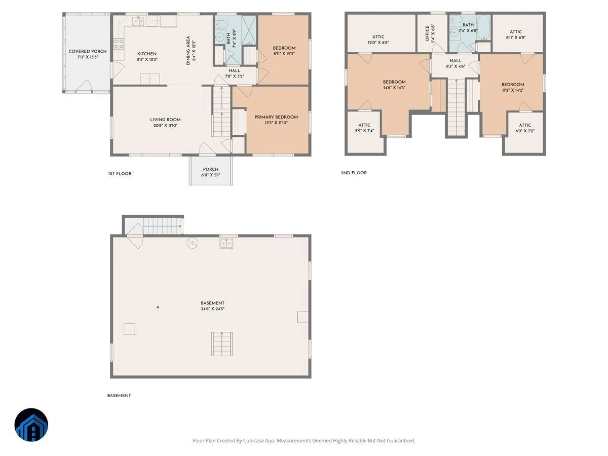 3717 Thompsons LN - Photo 44