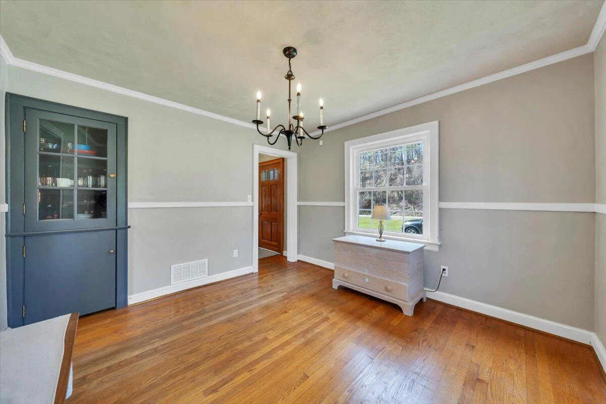 10388 Bent Mountain RD - Photo 21