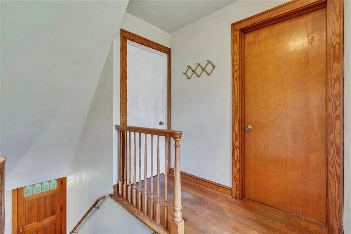 10388 Bent Mountain RD - Photo 28