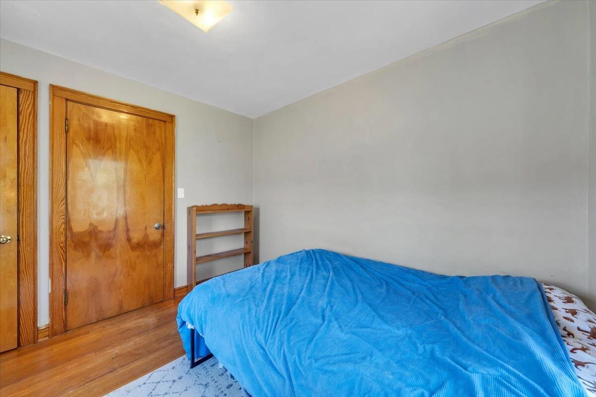 10388 Bent Mountain RD - Photo 36