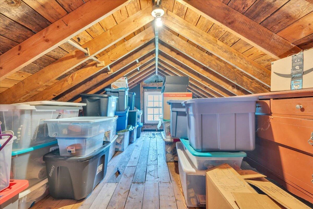 10388 Bent Mountain RD - Photo 38