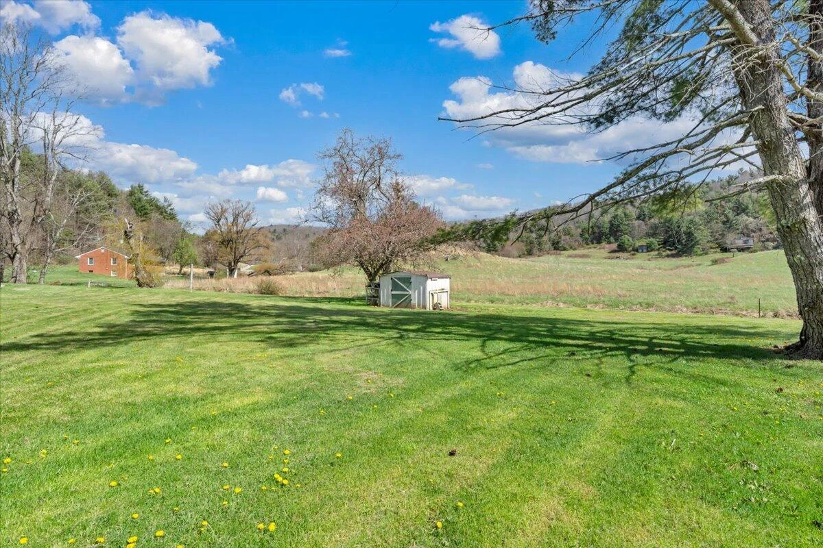 10388 Bent Mountain RD - Photo 46