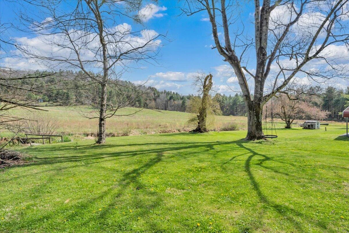 10388 Bent Mountain RD - Photo 47