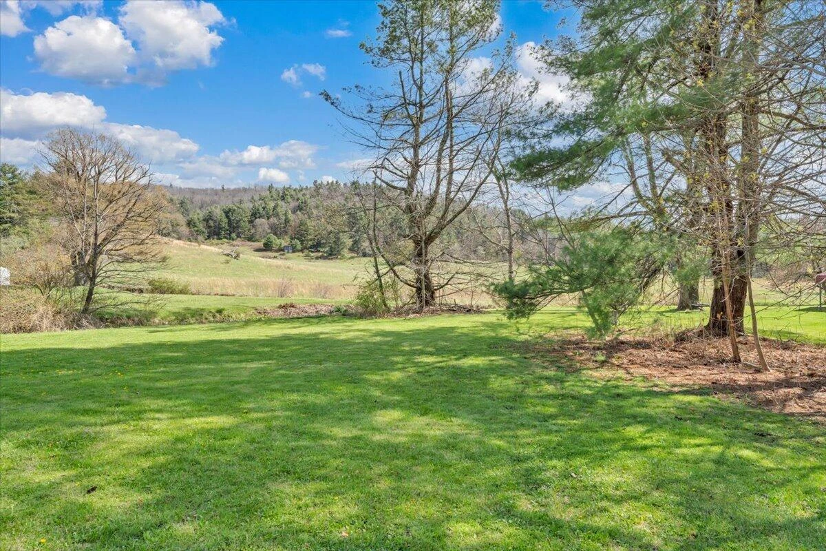 10388 Bent Mountain RD - Photo 48