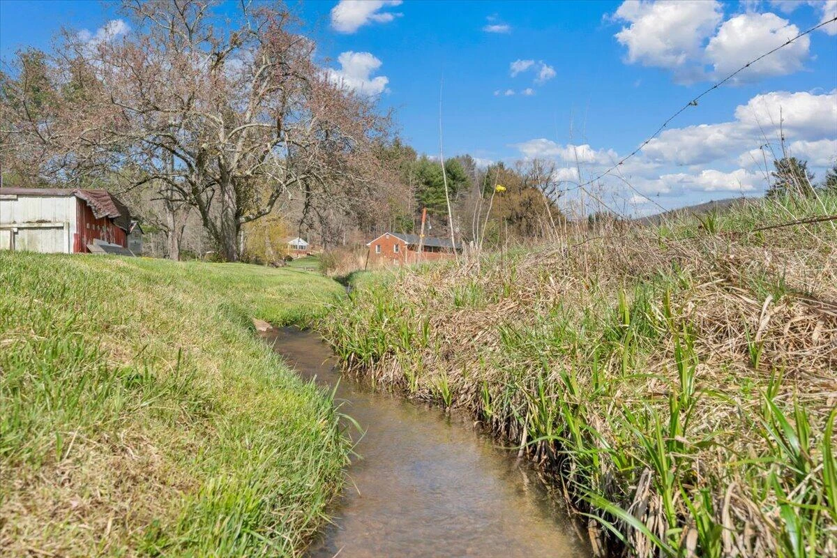 10388 Bent Mountain RD - Photo 50