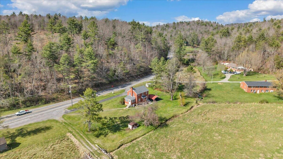 10388 Bent Mountain RD - Photo 59