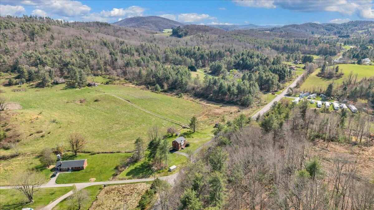 10388 Bent Mountain RD - Photo 64