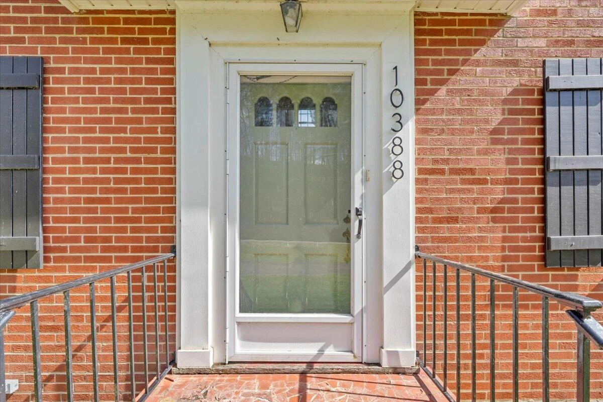 10388 Bent Mountain RD - Photo 7