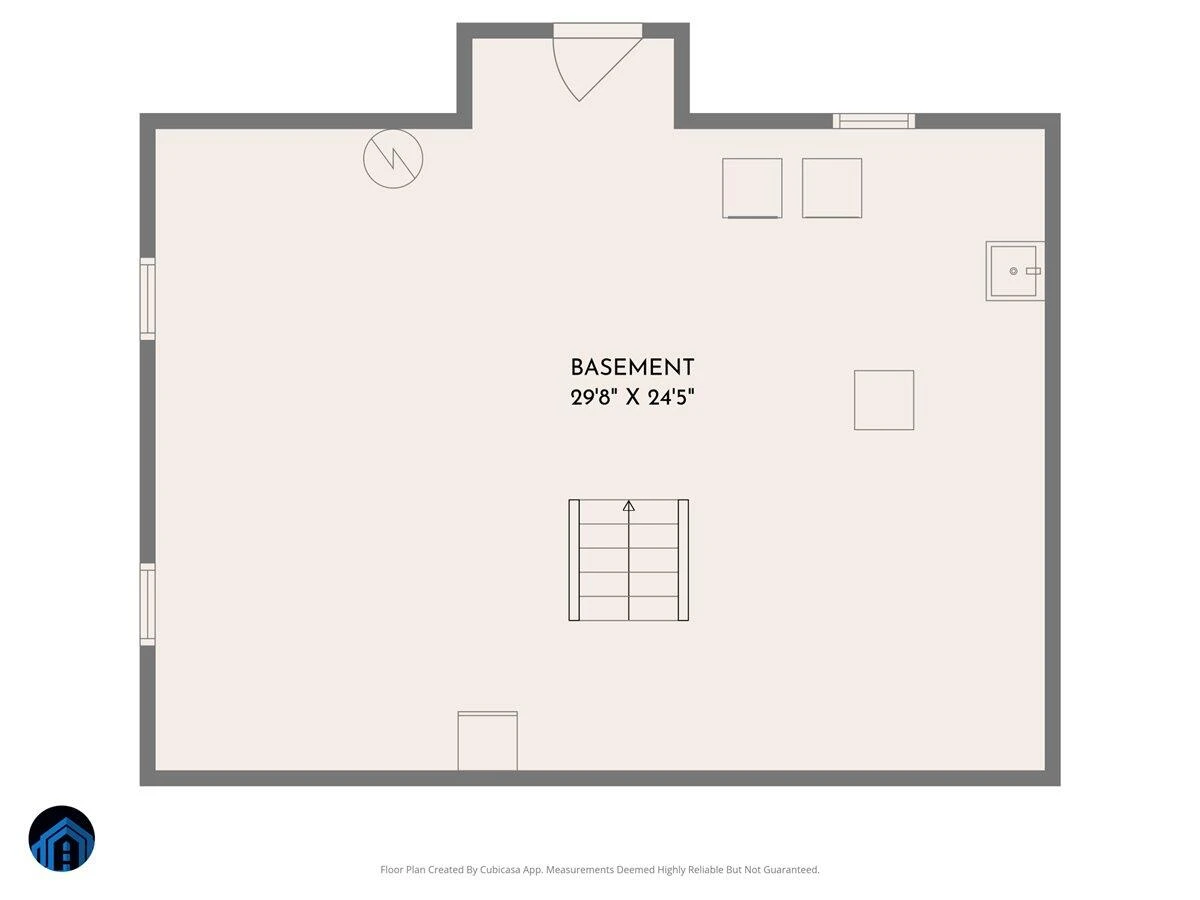 10388 Bent Mountain RD - Photo 71