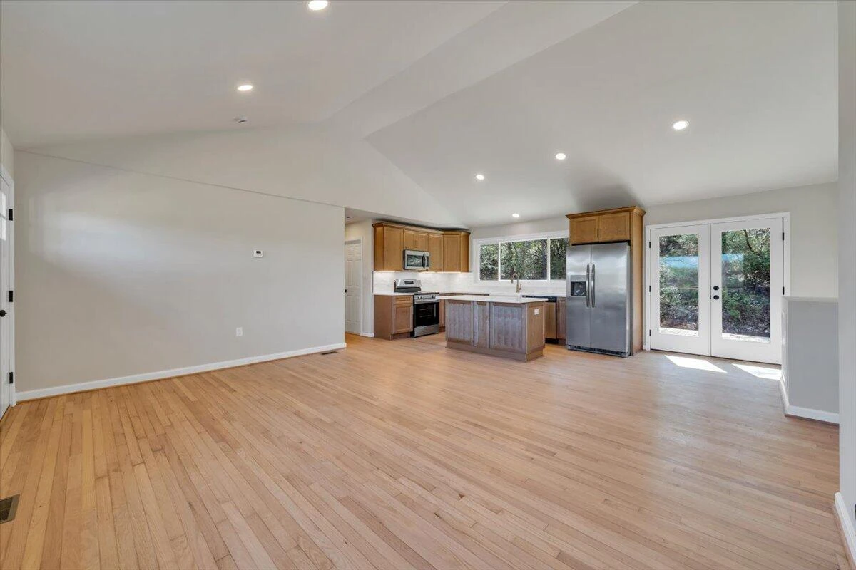 85 Little Paws LN - Photo 10