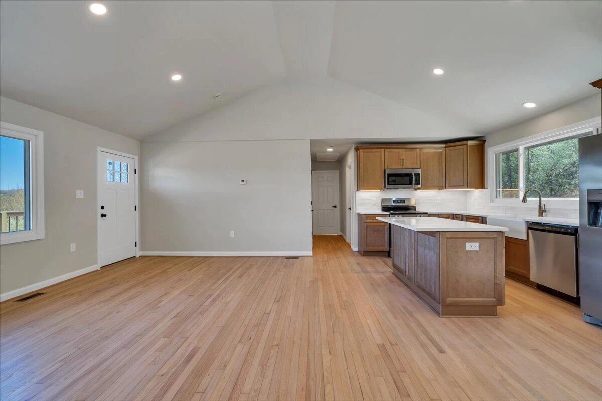 85 Little Paws LN - Photo 11