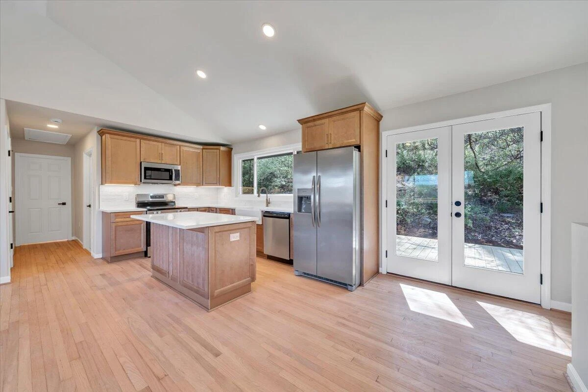 85 Little Paws LN - Photo 12