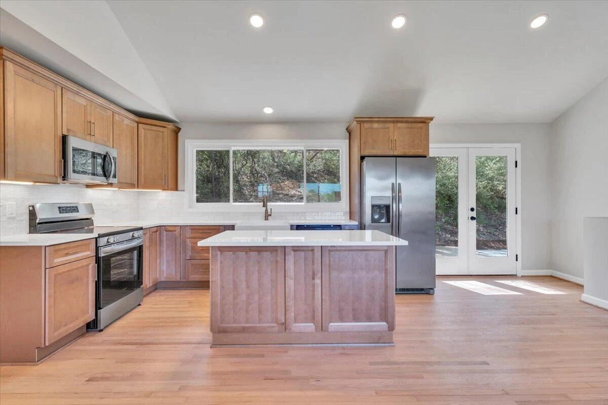 85 Little Paws LN - Photo 13
