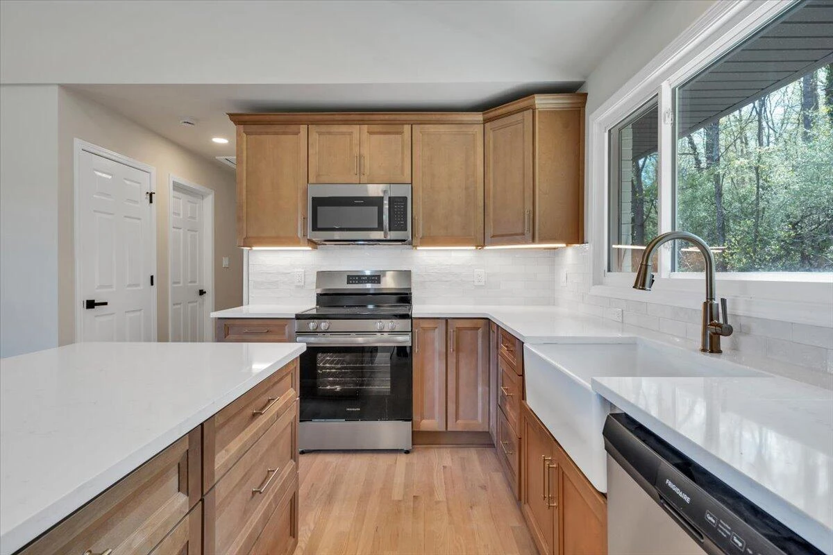 85 Little Paws LN - Photo 14