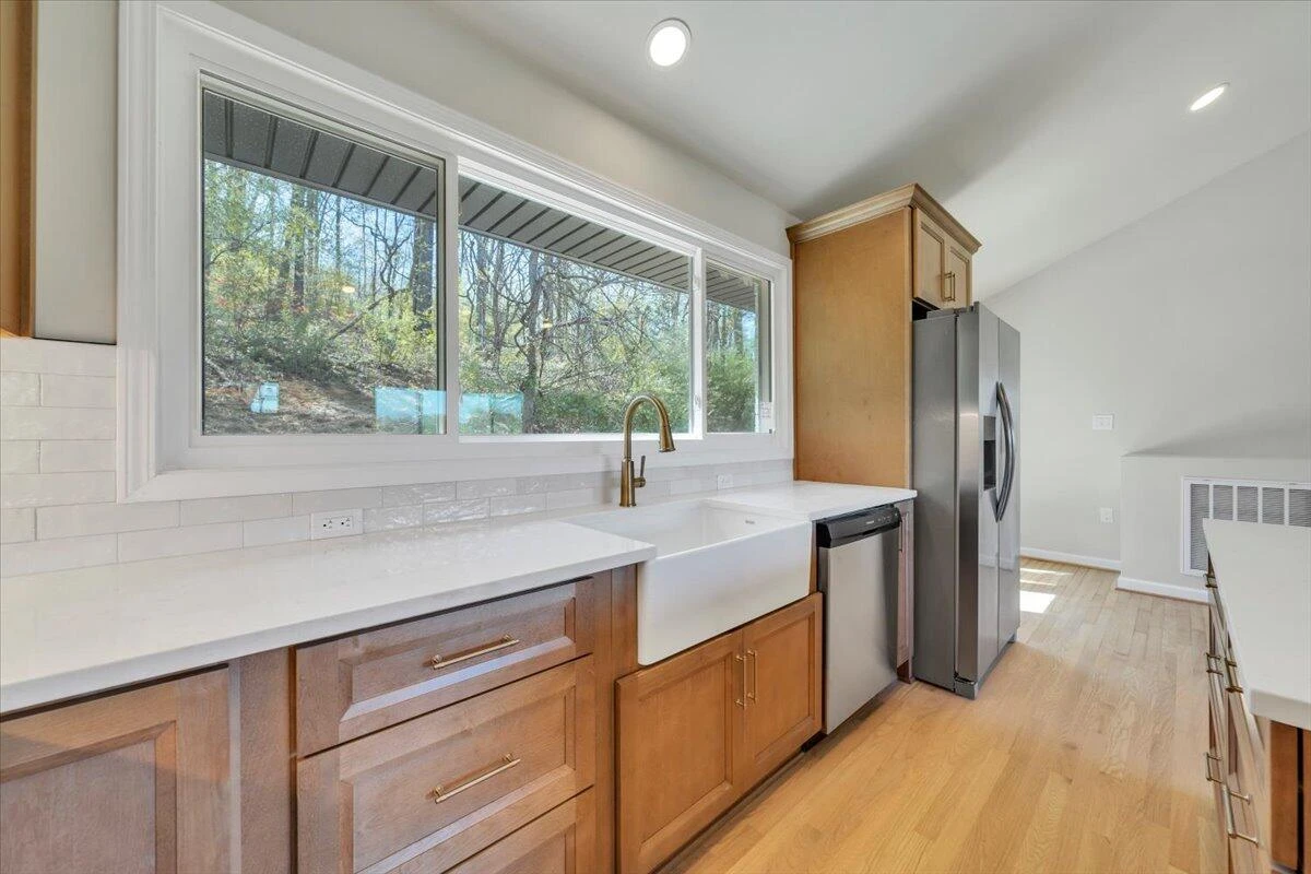85 Little Paws LN - Photo 15