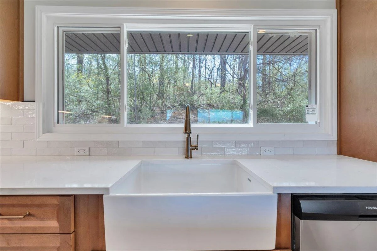 85 Little Paws LN - Photo 16