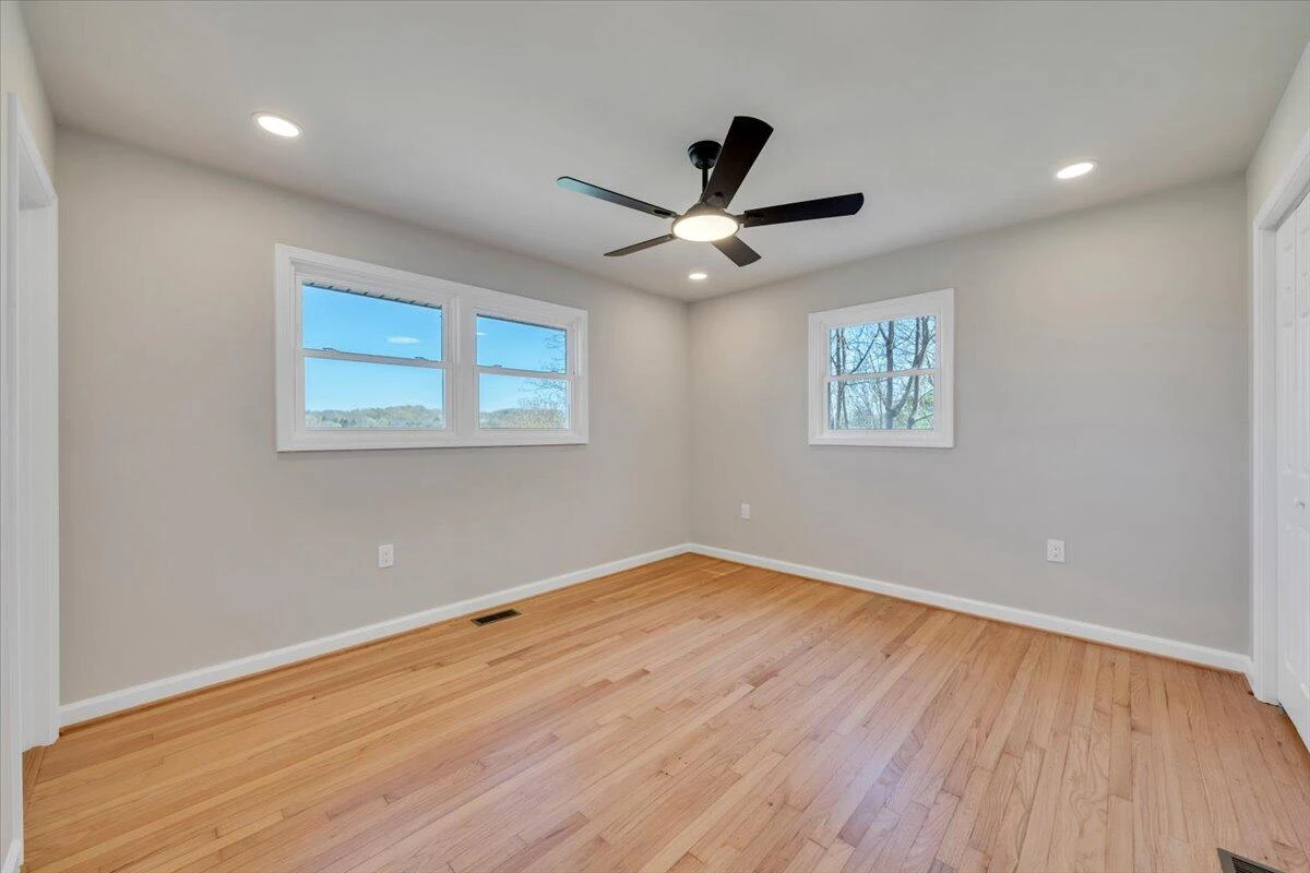 85 Little Paws LN - Photo 17