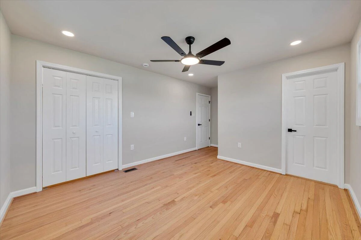 85 Little Paws LN - Photo 18