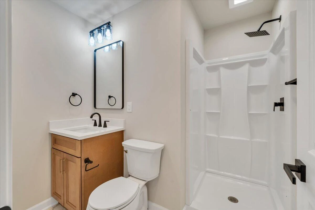 85 Little Paws LN - Photo 19