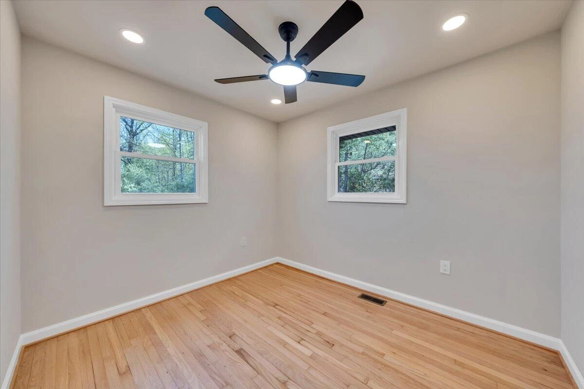85 Little Paws LN - Photo 20