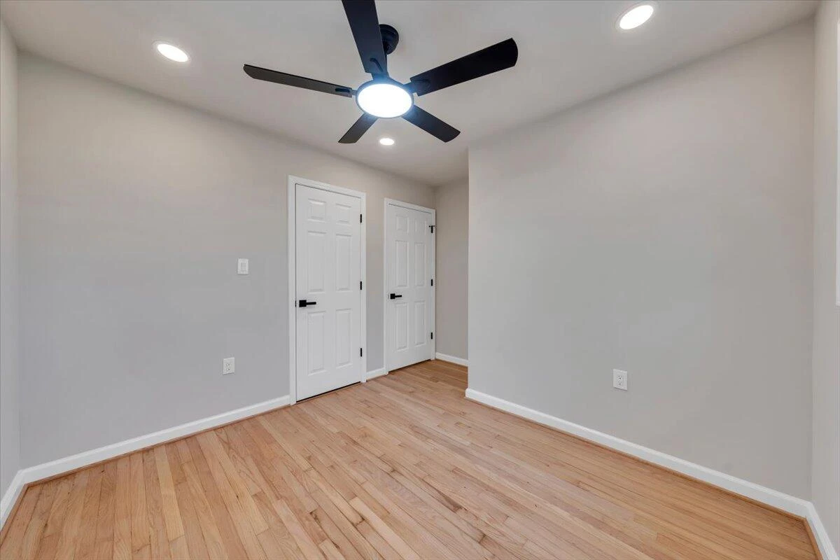85 Little Paws LN - Photo 21