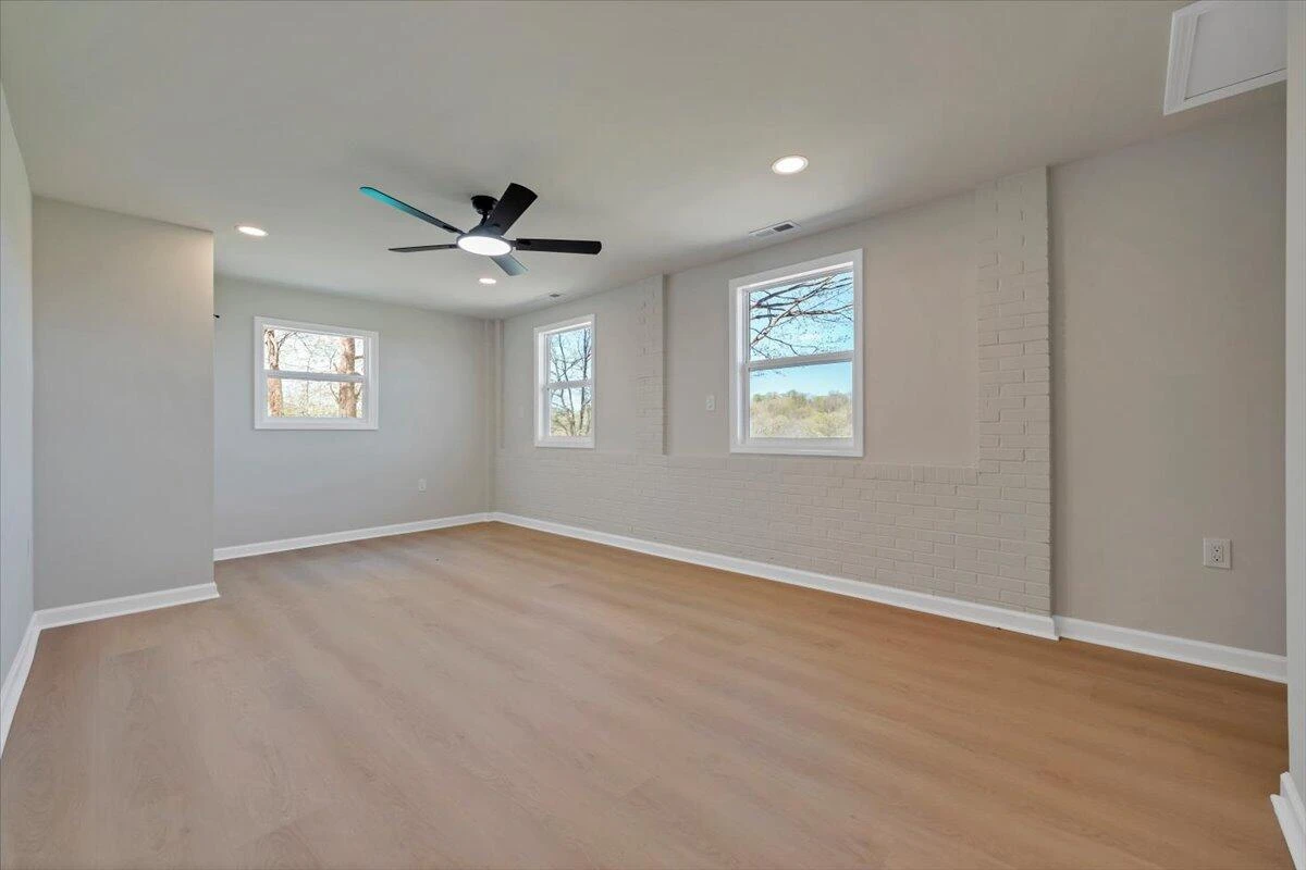 85 Little Paws LN - Photo 23