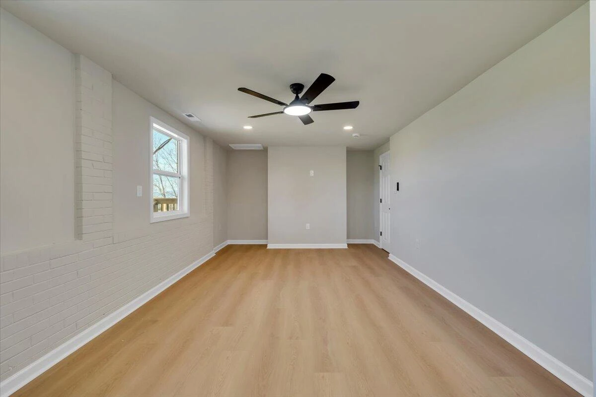 85 Little Paws LN - Photo 24