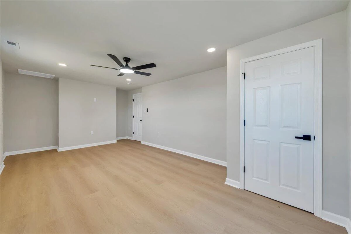 85 Little Paws LN - Photo 25