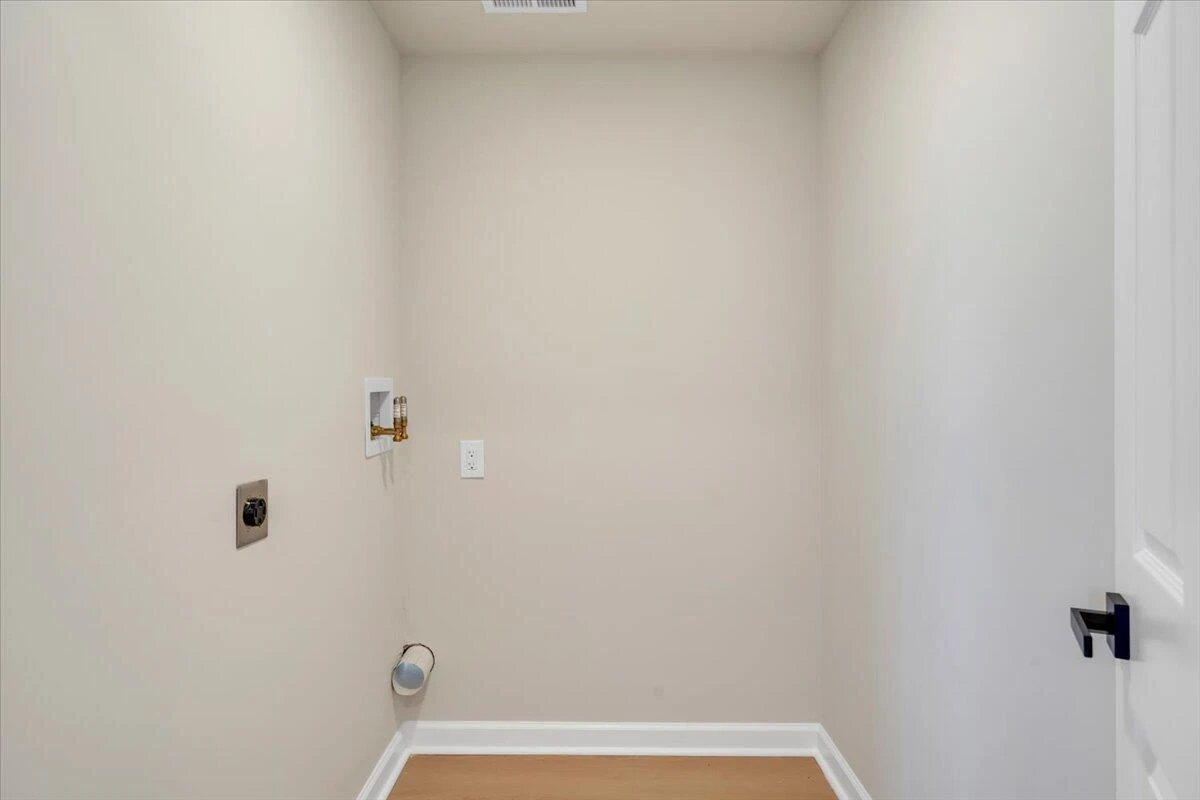 85 Little Paws LN - Photo 26