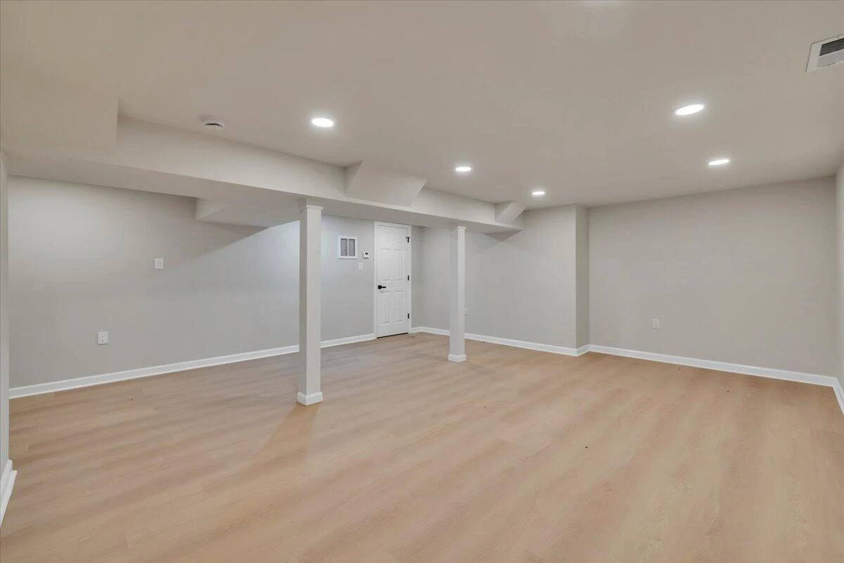 85 Little Paws LN - Photo 27