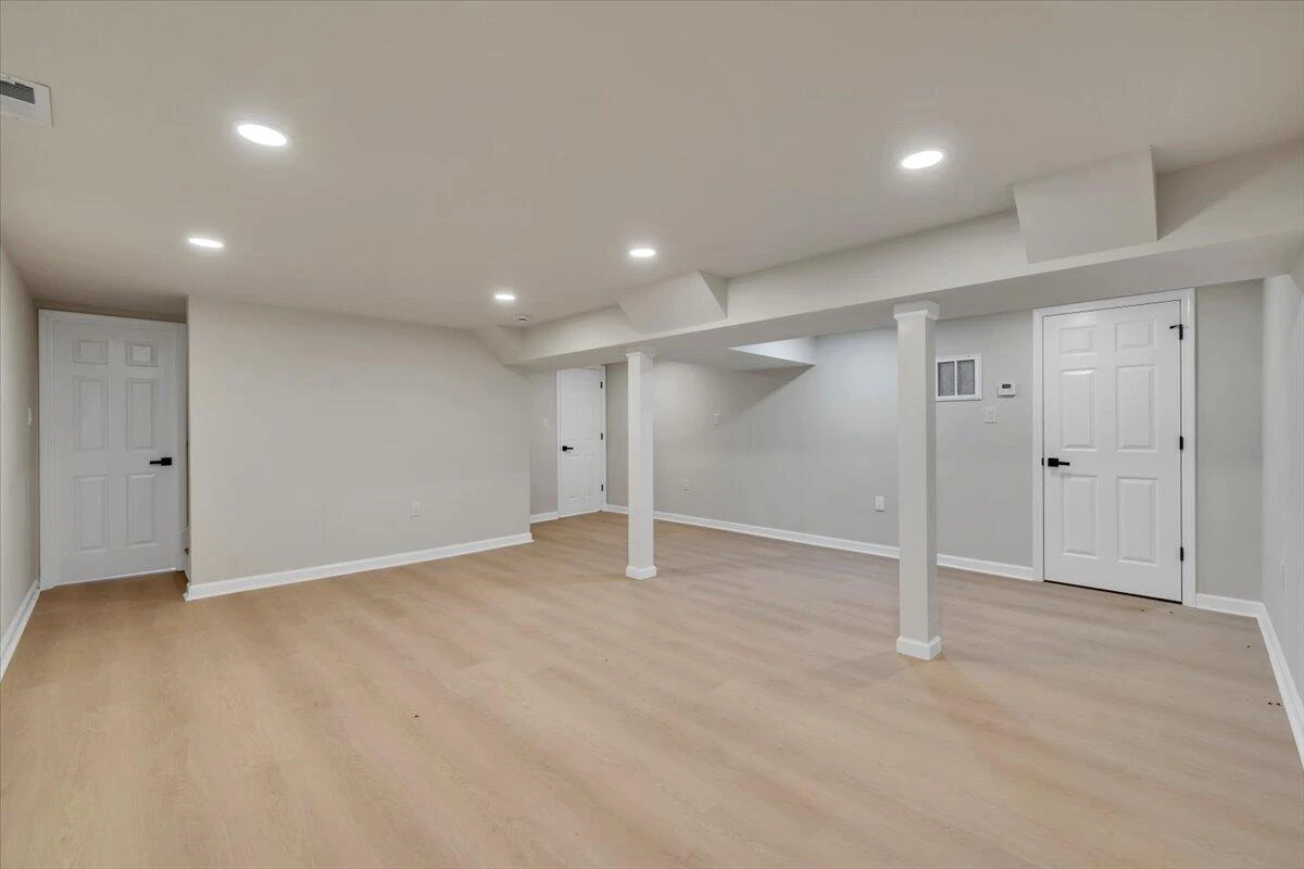 85 Little Paws LN - Photo 28