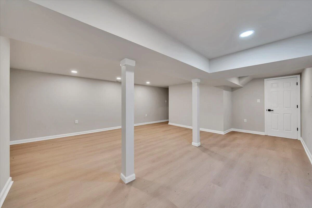 85 Little Paws LN - Photo 29