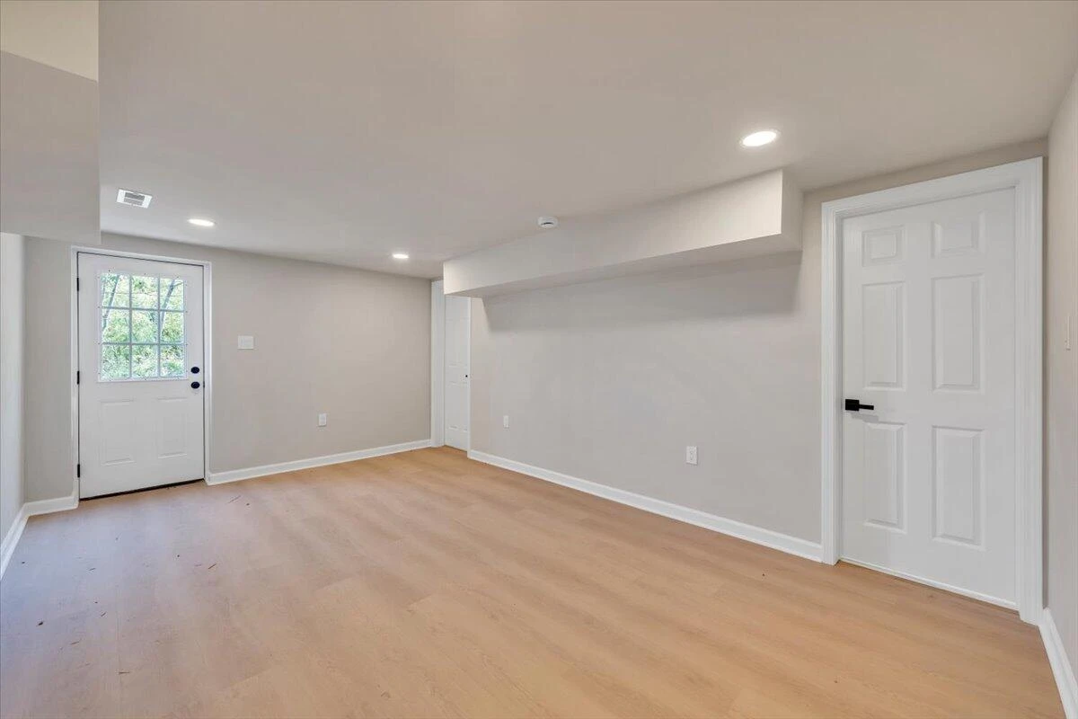 85 Little Paws LN - Photo 30
