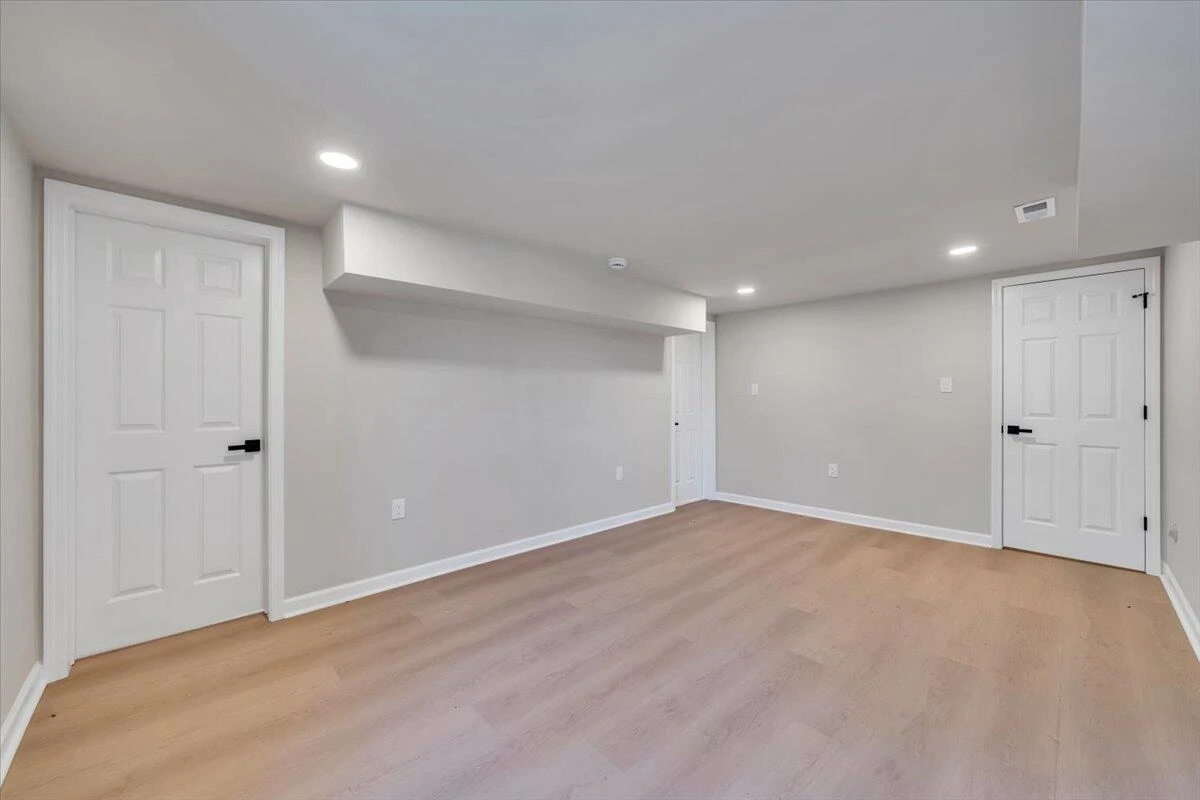 85 Little Paws LN - Photo 31
