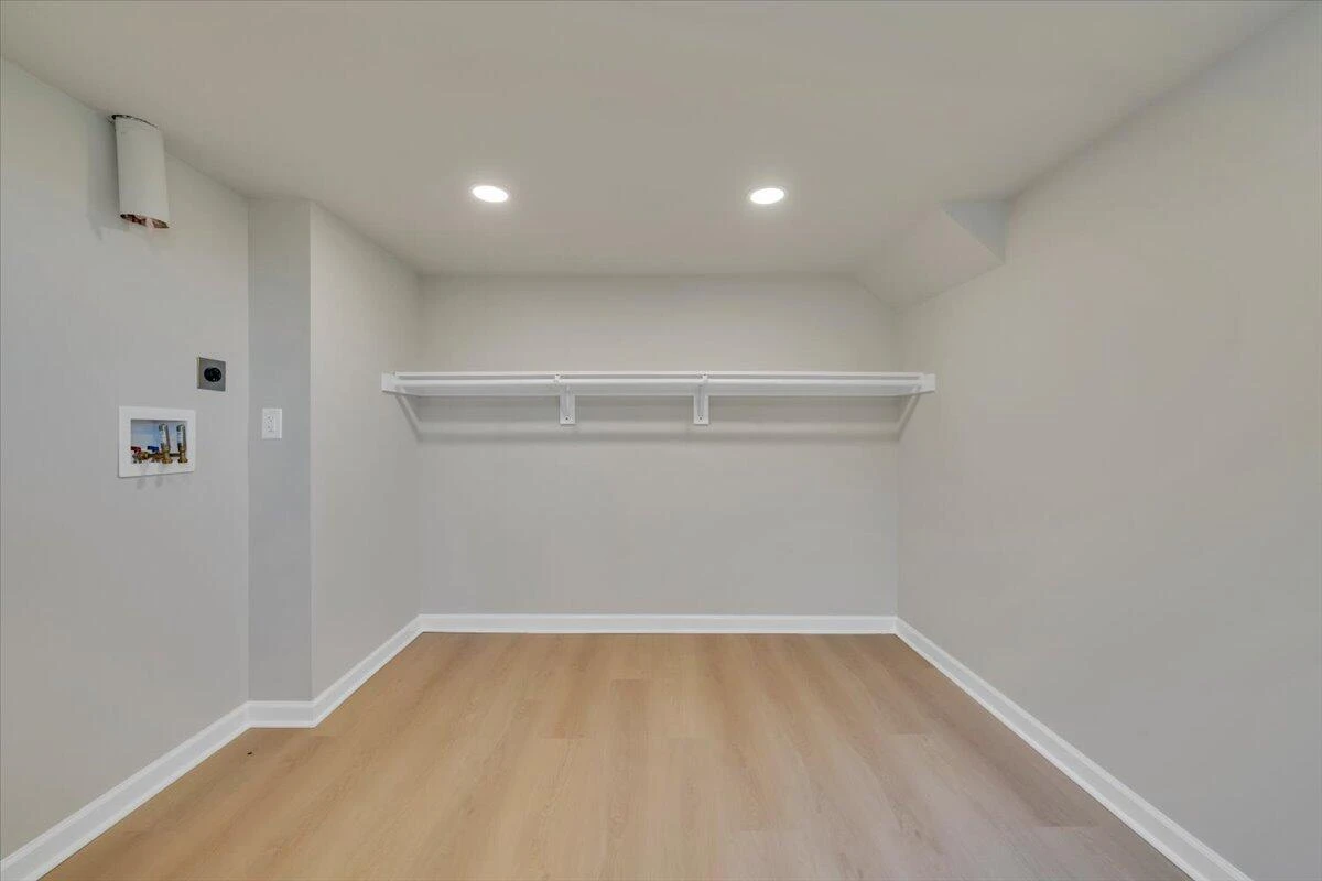 85 Little Paws LN - Photo 32