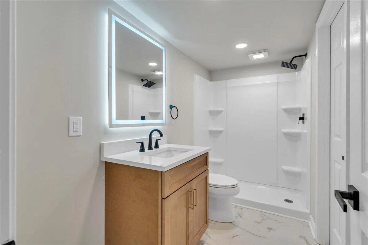 85 Little Paws LN - Photo 33