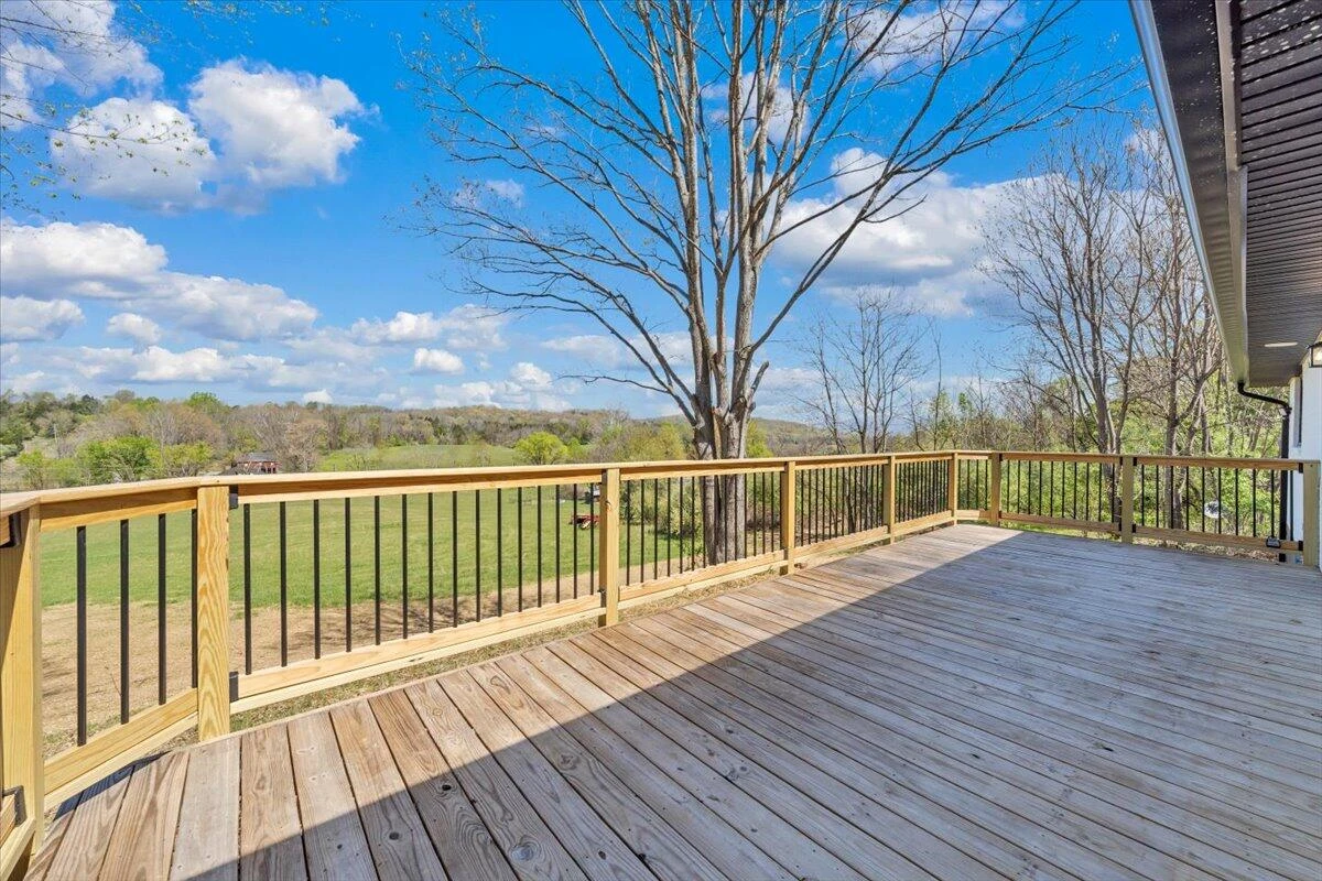 85 Little Paws LN - Photo 34