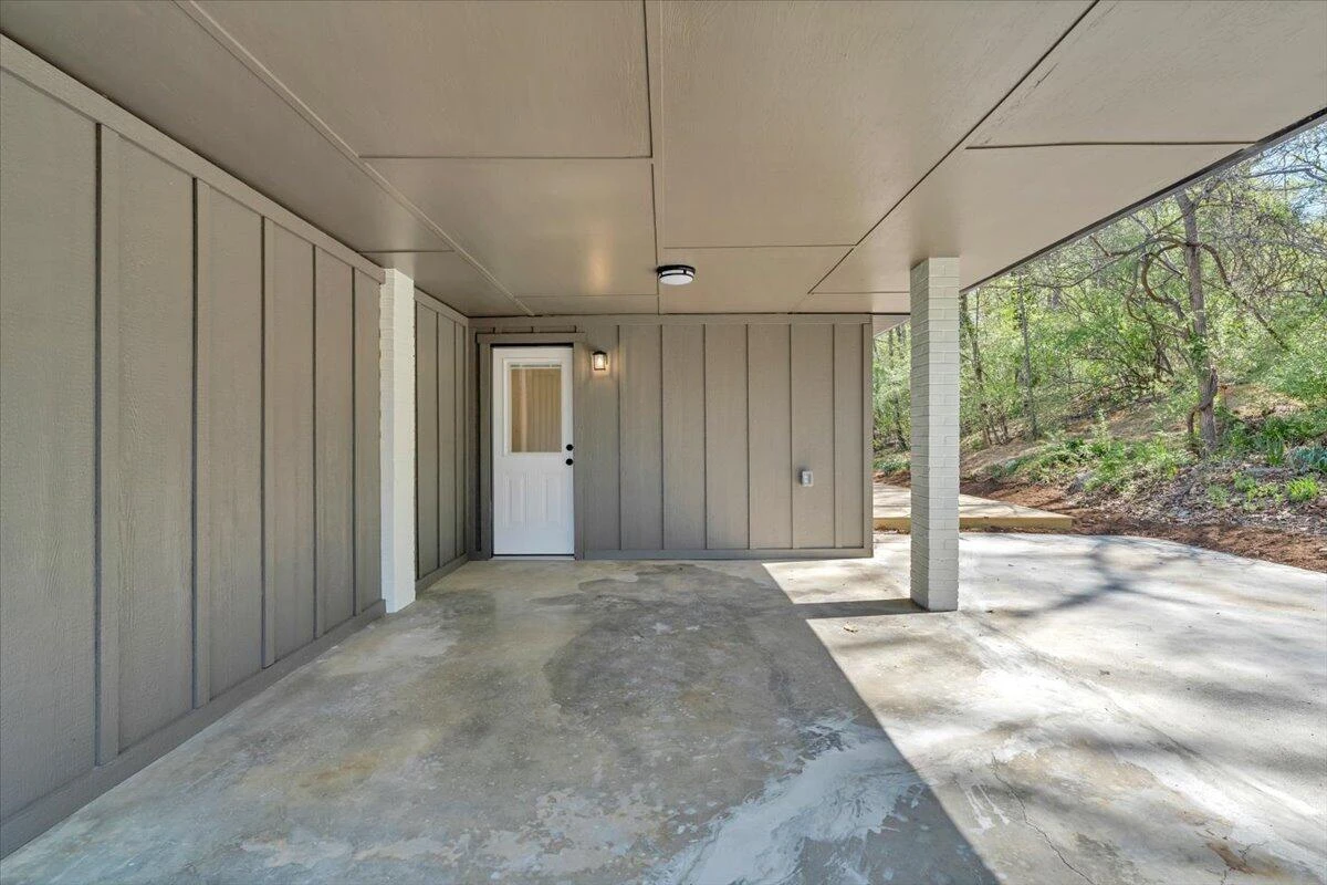 85 Little Paws LN - Photo 35
