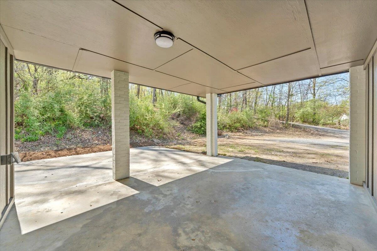 85 Little Paws LN - Photo 36