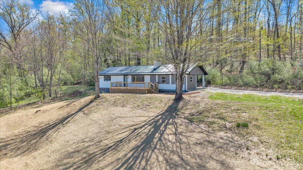 85 Little Paws LN - Photo 37