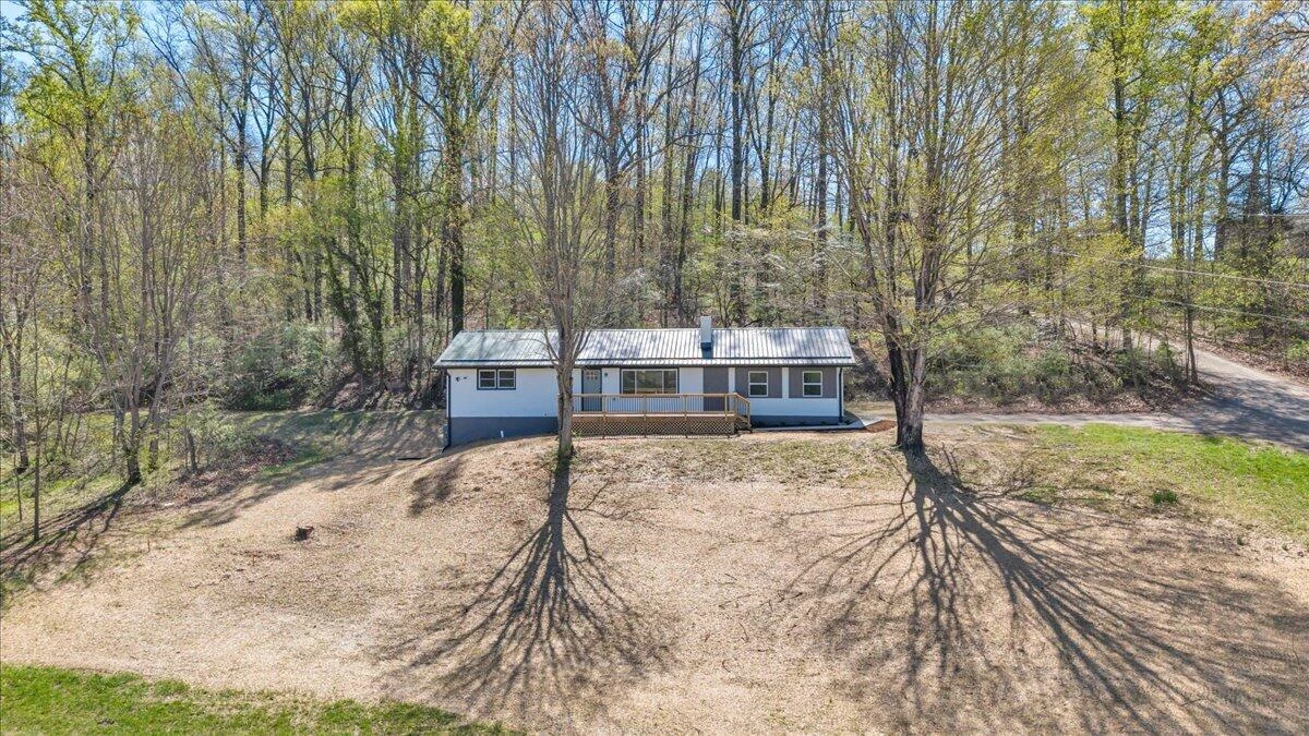 85 Little Paws LN - Photo 38