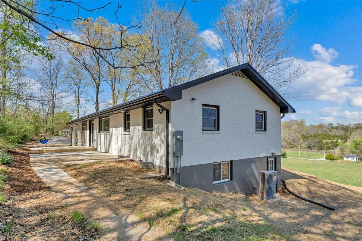 85 Little Paws LN - Photo 4