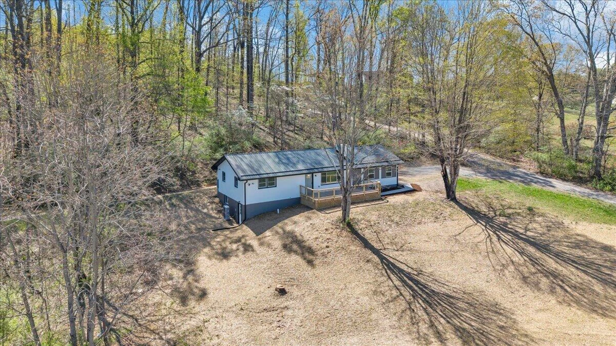 85 Little Paws LN - Photo 40