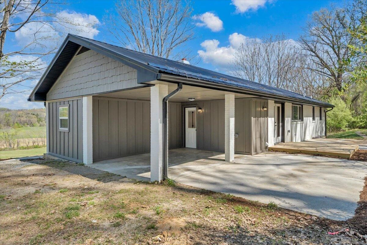 85 Little Paws LN - Photo 5