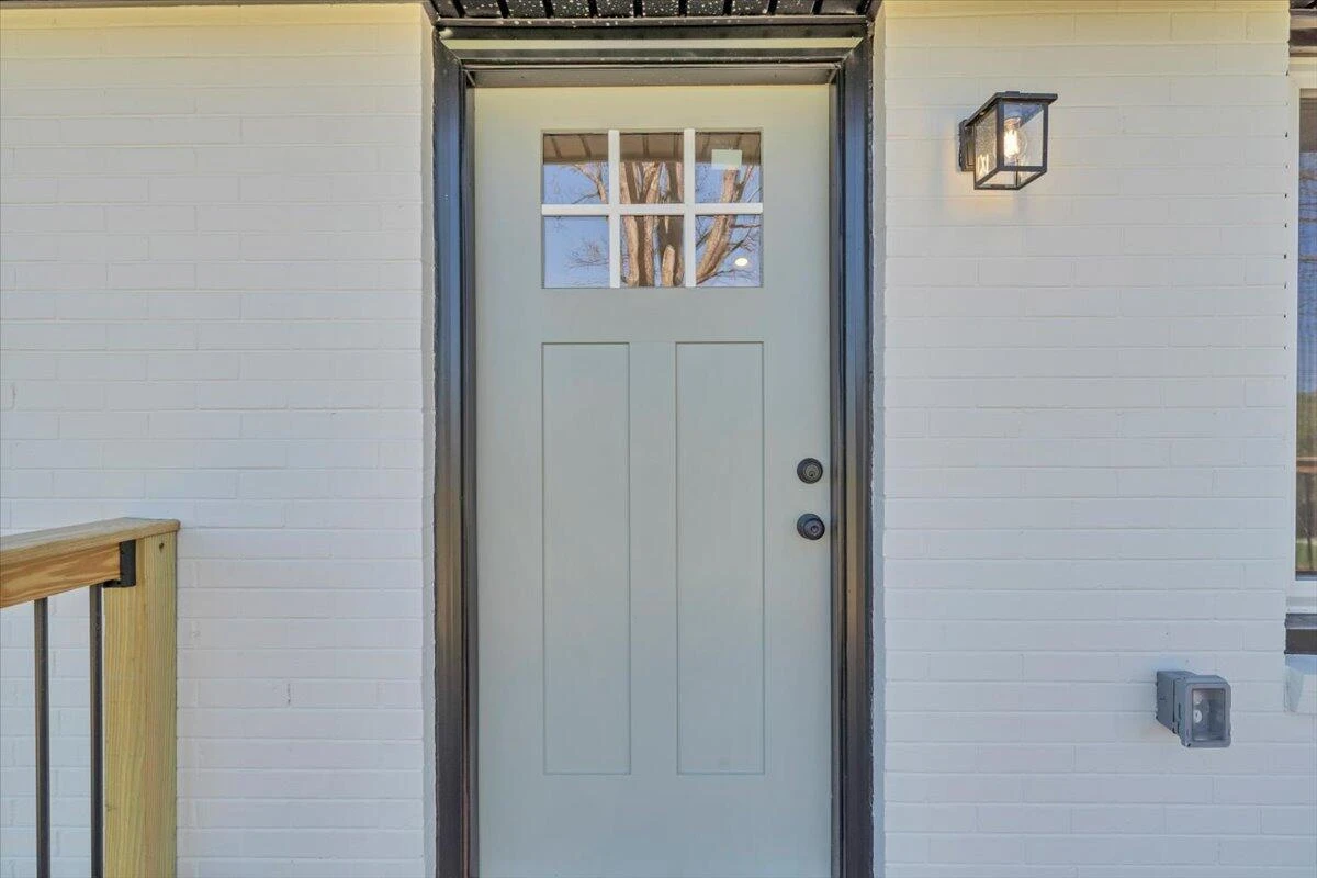 85 Little Paws LN - Photo 6