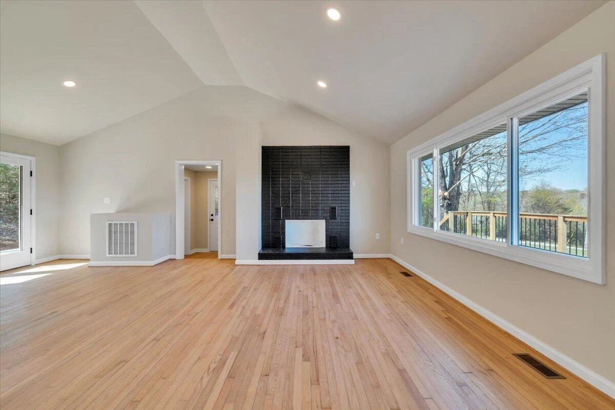 85 Little Paws LN - Photo 8